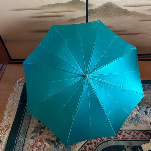 Parapluie pliant christian - parapluie,