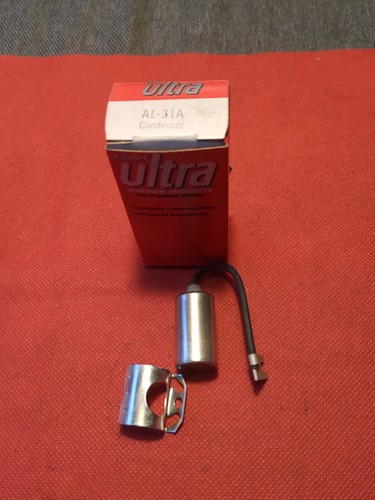 Nos dodge challenger charger - dodge,