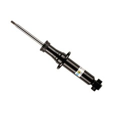 Amortisseur Bilstein 19-213156