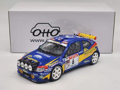 Renault megane maxi - megane, rallye