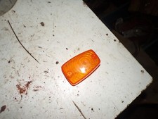 clignotant ULO K32708