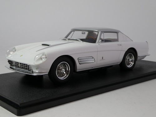 Maxima ferrari 410 - ferrari,