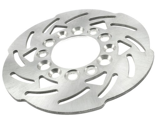 Disque frein motoforce - disque,