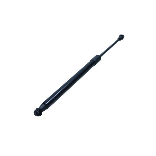 Maxgear 2371 ressort gaz - 12-2371,