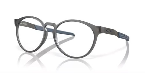 Oakley 00x 8184 exchange - oakley,