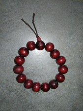 Sekiro : Shadows Die Twice