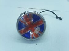 Triumph Speed Triple 1050 05