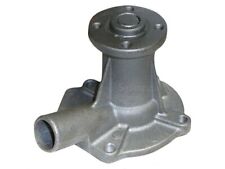 Pompe à eau - Tracteur Kubota B7200, B7200E, B8200, B8200HST-DP