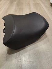 Bmw r1150rt r1100rt 0413 259 - bmw,