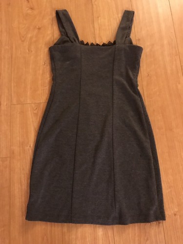 Sele brand junior women - sele, /