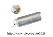 Pompe de Gavage Bmw Serie 3