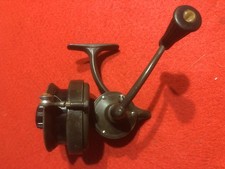 Ancien moulinet super sagarra - moulinet,
