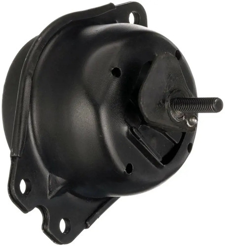 Support moteur etm1289 gates - support,