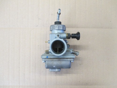 Carburateur pour yamaha - pour,