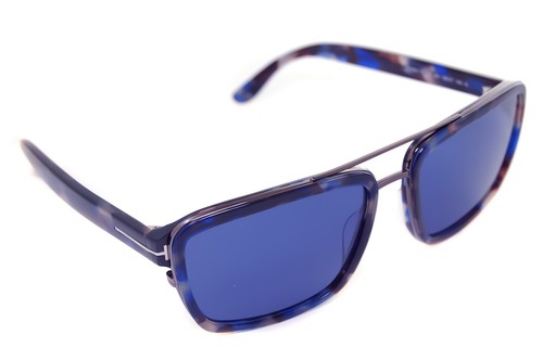 Tom ford anders tf780 55v - ford,