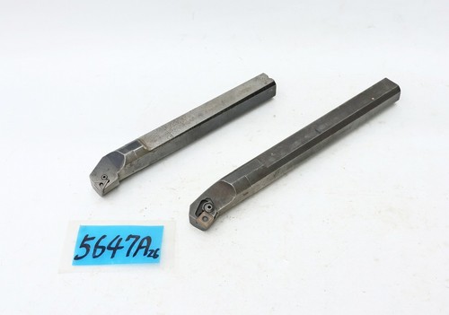 Jeu porte outils - jeu, de