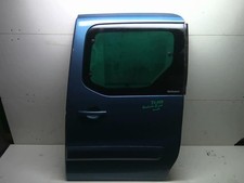 Porte laterale gauche CITROEN BERLINGO 2 PHASE 1 9831169780