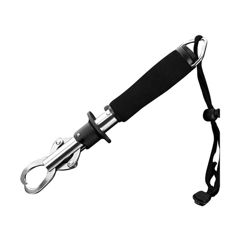 Pcs accessoires pêche - pcs,