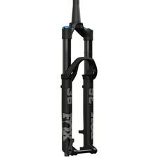 Fourche 36 SL Performance