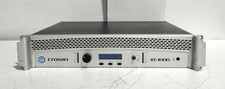 Crown XTi 1000 2-Channel 8Ω
