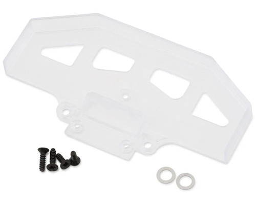 Kyosho mini mr 03 - kyosho, mini-z