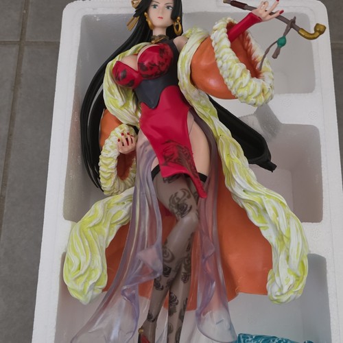 Figurine anime manga - figurine, anime/manga