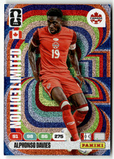 Panini FIFA World Cup