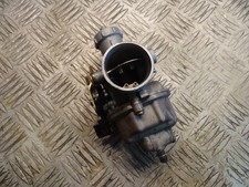 carburateur quad shineray 300 ste