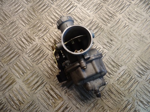 Carburateur quad shineray - shineray, 300