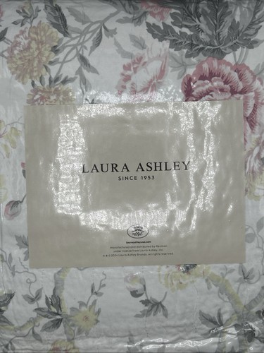 New laura ashley breezy - laura,