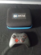 SCUF -Prestige Pro Wireless