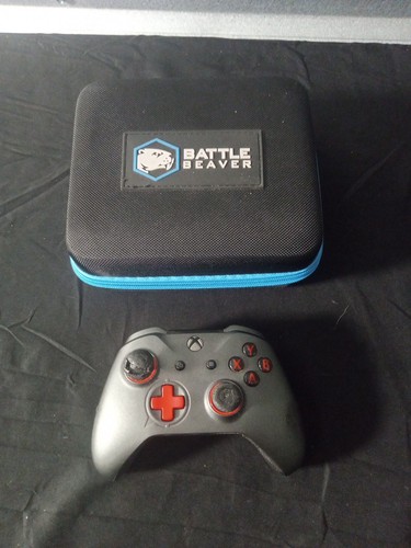 Scuf prestige pro - scuf, -prestige