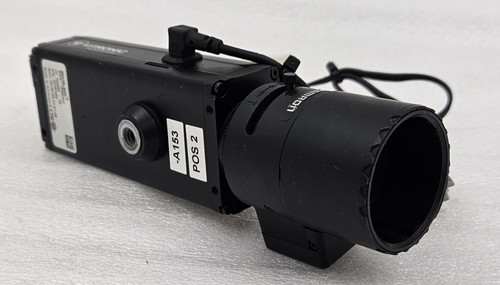Basler bip2 1300cvic - basler, bip2‐1300cvic