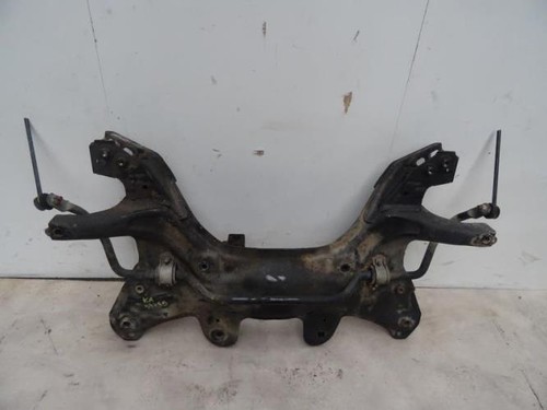 Berceau avant ford phase - avant, 2