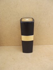 CHANEL N°5 Vaporisateur flacon rechargeable eau de toilette n°5 chanel 100ml