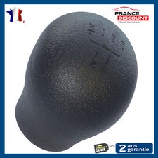 POMMEAU DE VITESSE LEVIER