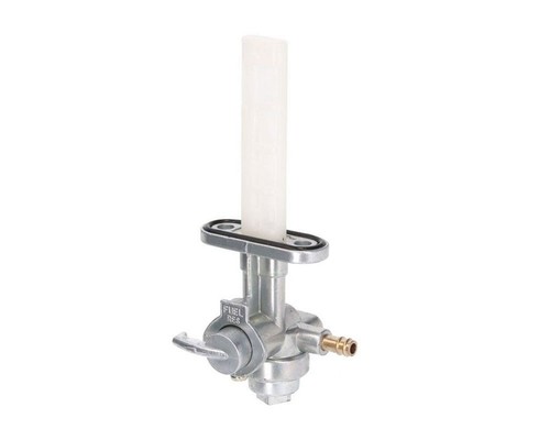 Robinet essence manuel - robinet, d'essence