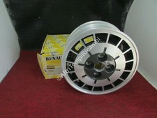 7700799013 JANTE DE ROUES DE