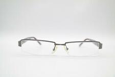 Kappa Par Licefa 9714 Gris