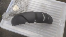 garde boue avant droit Piaggio