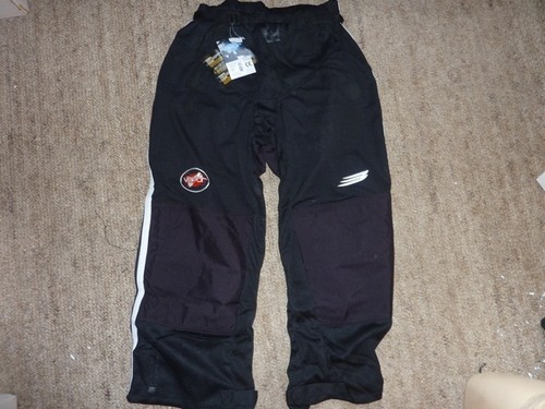 Ave new bauer vapor - $ave,
