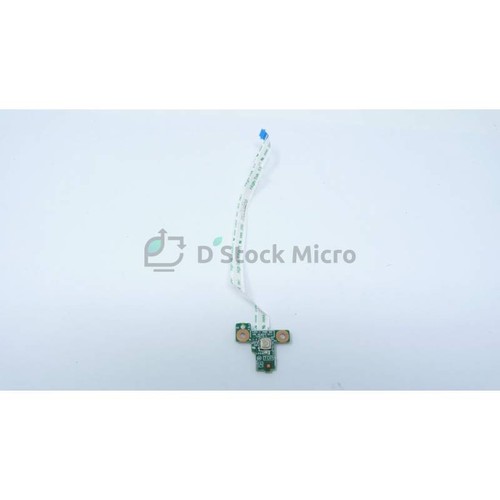 Carte bouton 4lg22 - carte,