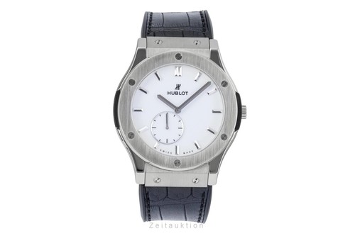 Montre pour homme hublot - montre,