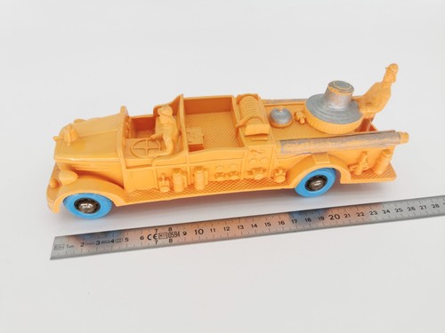 Tomte laerdal 746 camion - tomte,