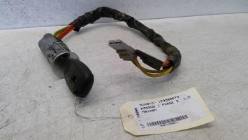 Neiman renault kangoo phase - kangoo,