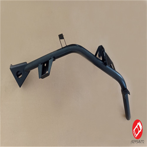 0012993 jambe suspension - jambe,