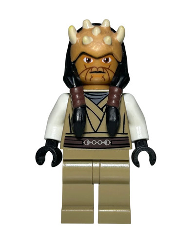 Figurine minifigure lego - figurine,