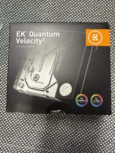Quantum velocity d rgb - ek-quantum,