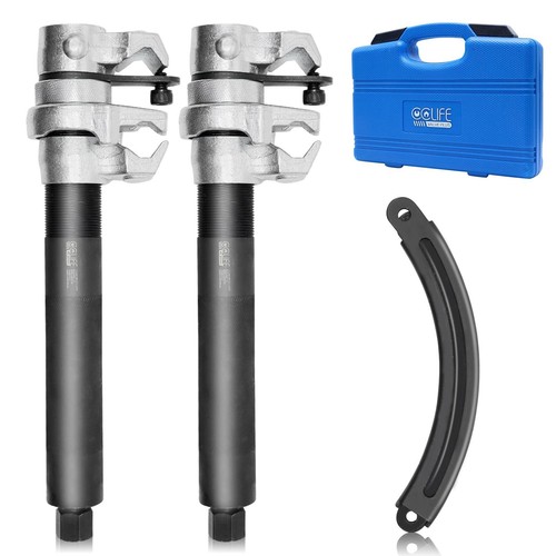 Cclife 2pcs compresseur - 2pcs,
