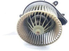 210681233F ventilateur chauffage pour CITROEN XSARA BREAK 2.0 HDI 90 4484345